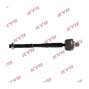 KRE4085 KYB