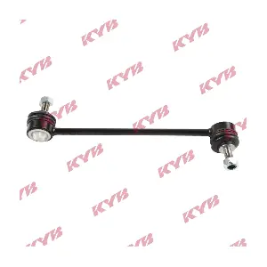 KSLR4220 KYB
