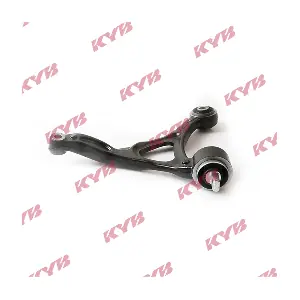 KSC6176 KYB