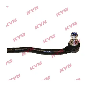 KTR4312 KYB