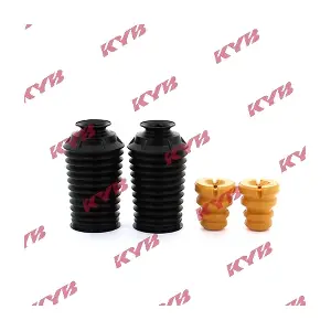 910230 KYB