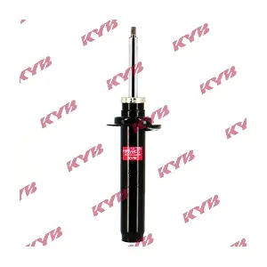 3348044 KYB