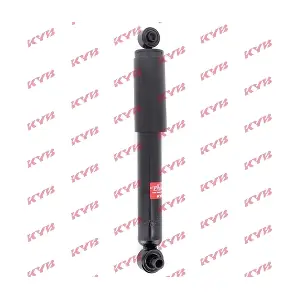 KYB 344306
