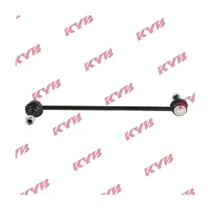 KSLF4018 KYB