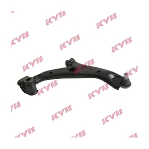 KSC5509 KYB