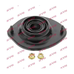SM5063 KYB