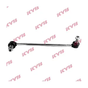 KSLF4510 KYB
