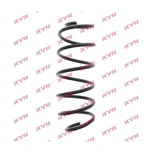 KYB RH3536