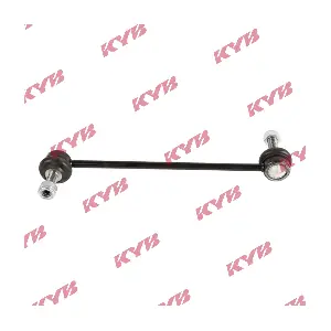 KYB KSLF4025