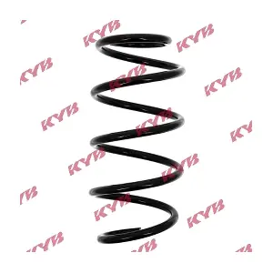 RA1435 KYB
