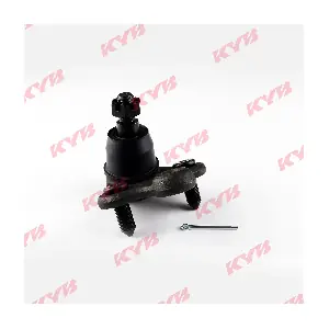 KBJ1159 KYB
