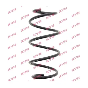 RH2945 KYB