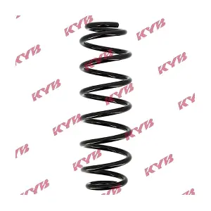 RA7156 KYB