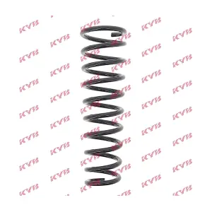 RI1278 KYB
