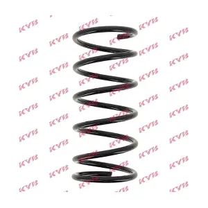 RA5391 KYB