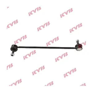 KSLF4411 KYB