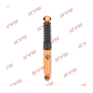 KYB 241008