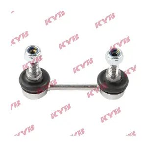 KSLF4407 KYB