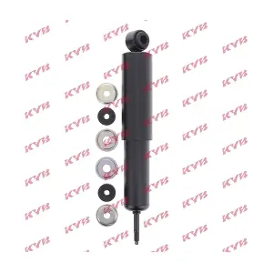 KYB 445007
