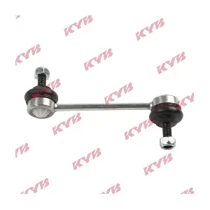 KYB KSLR4260