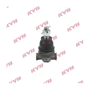KBJ4174 KYB