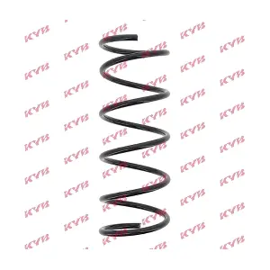 KYB RA1060