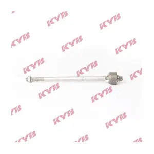 KRE4585 KYB