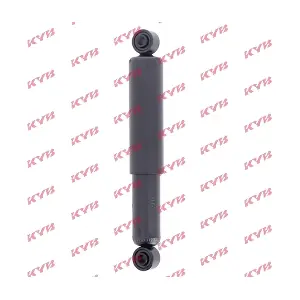 KYB 442001
