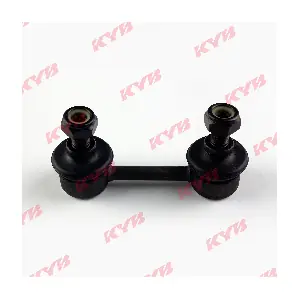 KSLF1084 KYB