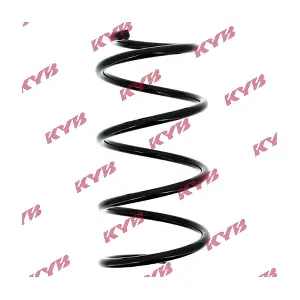 RC3451 KYB