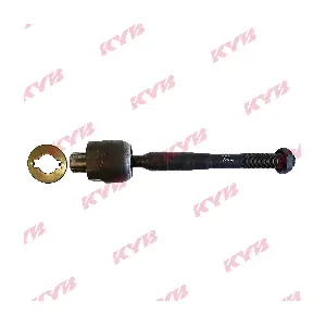KRE1063 KYB