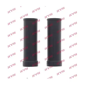 KYB 915204