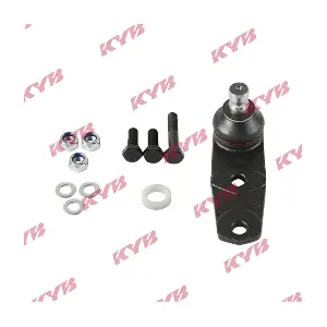 KBJ4258 KYB