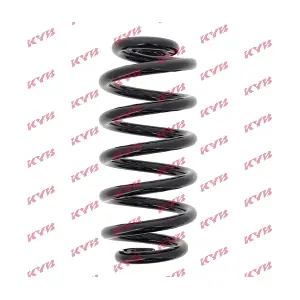 RH6747 KYB