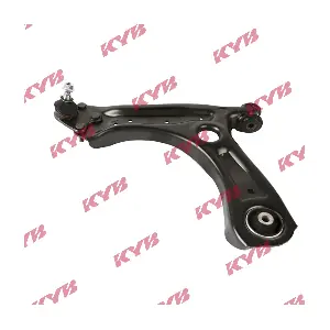 KSC4073 KYB