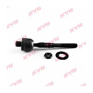 KRE1107 KYB