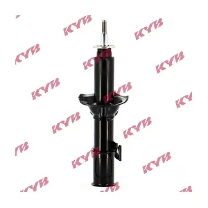 6320002 KYB