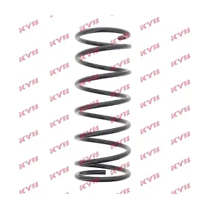 KYB RA1901