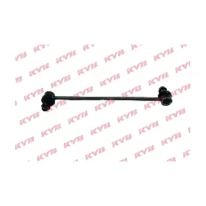 KSLF1026 KYB