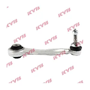 KSC4559 KYB
