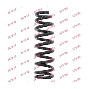 RF3147 KYB