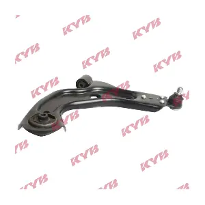 KYB KSC4825