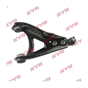 KSC5831 KYB