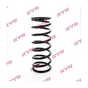 RA1503 KYB