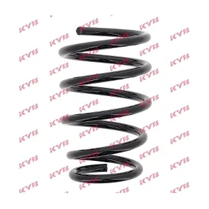 KYB RC5040