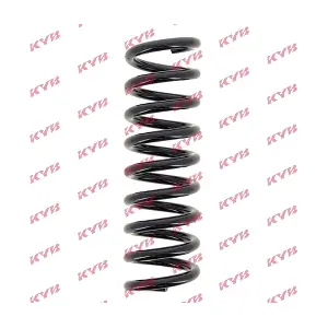 RA5373 KYB