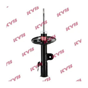 KYB 3350001