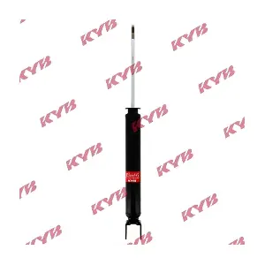 KYB 349243