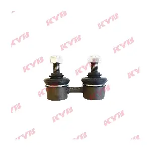 KYB KSLF1140