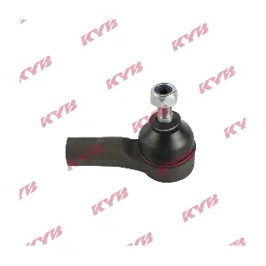 KYB KTR4779